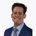 Chris Papatheofanis, MS (@papatheofanis) Twitter profile photo Chris Papatheofanis, MS (@papatheofanis) Twitter profile photo