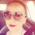 🪐astrologremziye (@remziyeozke) Twitter profile photo 🪐astrologremziye (@remziyeozke) Twitter profile photo