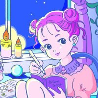 占いちゃんは考えた (@_uranaichan) 's Twitter Profile Photo 占いちゃんは考えた (@_uranaichan) 's Twitter Profile Photo