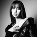 Sabina (@sabinatuazonn) Twitter profile photo Sabina (@sabinatuazonn) Twitter profile photo