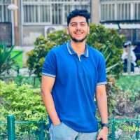 π΄π»ππΈπ· (@ahmedhe12610317) 's Twitter Profile