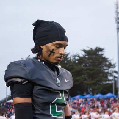 Obryan Flanigan Profile