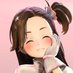 奈日抽ねね🐰 ジェムカン (@nenenaninu) Twitter profile photo 奈日抽ねね🐰 ジェムカン (@nenenaninu) Twitter profile photo