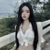 Melcer Tracey (@melcertrac25787) Twitter profile photo Melcer Tracey (@melcertrac25787) Twitter profile photo