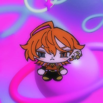 いぬさんのプロフィール画像