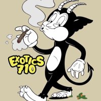 Ty.exotics710 (@tyexotics710) 's Twitter Profile