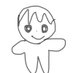 めるる (@merudayo__04) Twitter profile photo めるる (@merudayo__04) Twitter profile photo
