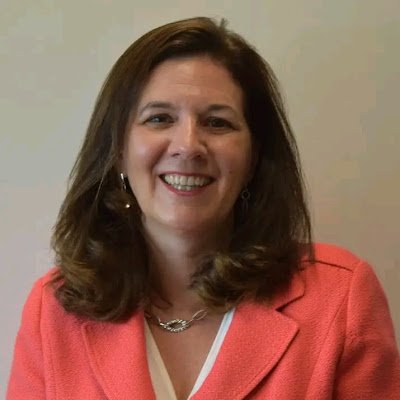 CeoBarbara66741's profile picture. 