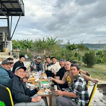 JangART725915's profile picture. 