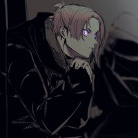 うるり (@willuruoncha) 's Twitter Profile
