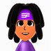 SoaR Jayden✨ (@jaydenihy) Twitter profile photo SoaR Jayden✨ (@jaydenihy) Twitter profile photo