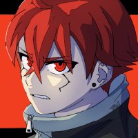 TygΓΈ (@tygollyne) 's Twitter Profile Photo TygΓΈ (@tygollyne) 's Twitter Profile Photo