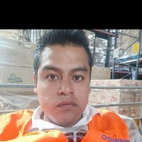 luciano retana (@atzael10) 's Twitter Profile