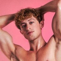 Danny Fantasy ✨ (@dannyxfantasy) 's Twitter Profile Photo Danny Fantasy ✨ (@dannyxfantasy) 's Twitter Profile Photo