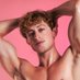 Danny Fantasy ✨ (@dannyxfantasy) Twitter profile photo Danny Fantasy ✨ (@dannyxfantasy) Twitter profile photo