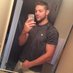 Tom Jackson (@tonkatoy696) Twitter profile photo Tom Jackson (@tonkatoy696) Twitter profile photo
