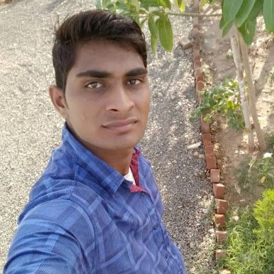 ASHOKMEENA44361's profile picture. 