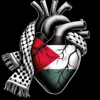 Conrado Sosa (@conradosos) 's Twitter Profile Photo Conrado Sosa (@conradosos) 's Twitter Profile Photo