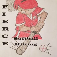 Fierce Softball Hitting (@fiercehitting) 's Twitter Profile