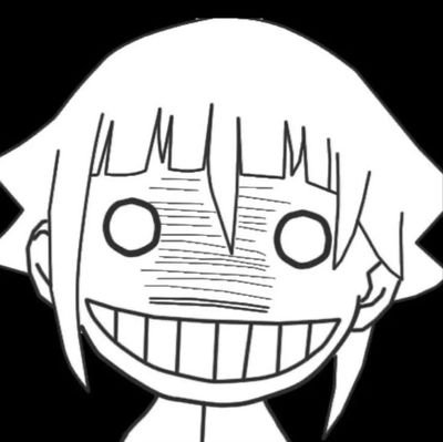 https://t.co/WjMdgXtdr3
#โรคซึมเศร้า