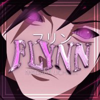Flynn (@flynn_sfx) 's Twitter Profile