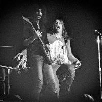 TurnsYourBodyToACorpse (@take_body) 's Twitter Profile Photo