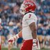 Phoenix Jackson (@phoenixjackso19) Twitter profile photo Phoenix Jackson (@phoenixjackso19) Twitter profile photo