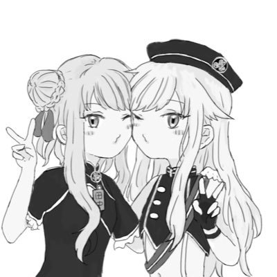 ちょーや＠🥕🌸🧸♔🍸さんのプロフィール画像