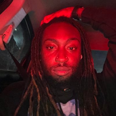 Valdosta State Alumni✌🏾 ΦΜΑ FA’ 17 ΤΒΣ SPR’19 ΔΦΔ SMR’ 23 Bloop Bloop 🐢 RUAFFTPD
