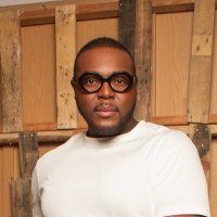 Eddie B (@whomeeddie) 's Twitter Profile