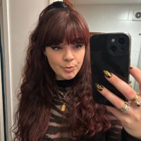 Gemma 🌚🌝 (@gemmaaar182) 's Twitter Profile Photo Gemma 🌚🌝 (@gemmaaar182) 's Twitter Profile Photo