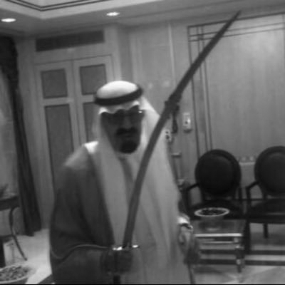 #FreePalastine & #FuckTrump #يجب_القضاء_على_الديناصورات