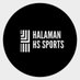 HALAMAN HS SPORTS (@darulakbar1993) Twitter profile photo HALAMAN HS SPORTS (@darulakbar1993) Twitter profile photo