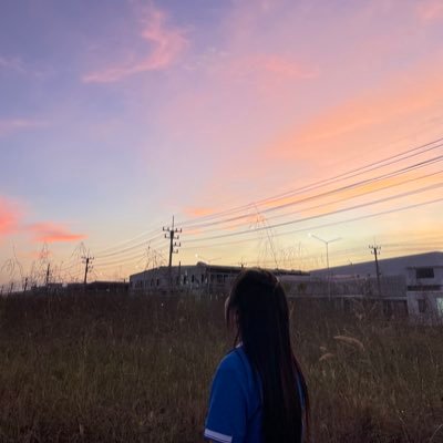 Bee237471876516's profile picture. 