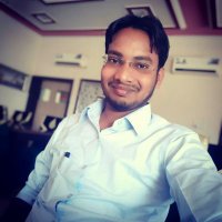 Dev Verma (@dkparjapatji) 's Twitter Profile Photo Dev Verma (@dkparjapatji) 's Twitter Profile Photo
