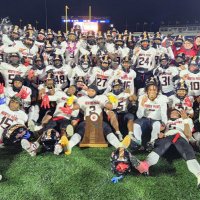 MMC (@np_footballmmc) 's Twitter Profile Photo