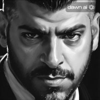 د.إبن الوليد (@xrpfatherxxx) 's Twitter Profile