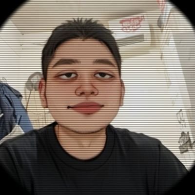 @shrmnclvr_