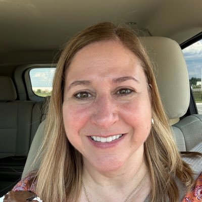 AnnHardin242034's profile picture. 