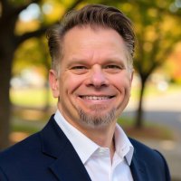James A Freeman (@jamesafreeman) 's Twitter Profile Photo James A Freeman (@jamesafreeman) 's Twitter Profile Photo