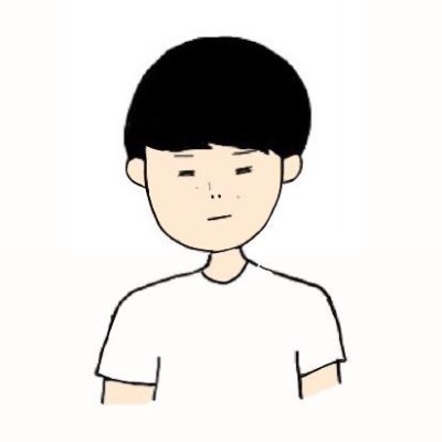 韓国語が全くできないのに韓国でワーホリしています|ベストボディジャパン東海大会🥇|韓国と筋肉とノマドについて投稿します