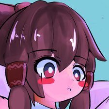 なをみ君さんのプロフィール画像