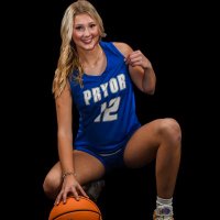Bailey Smith (@bailey_smith23) 's Twitter Profile