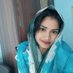 Renu keshwaniya (@renukeshwaniya) Twitter profile photo Renu keshwaniya (@renukeshwaniya) Twitter profile photo
