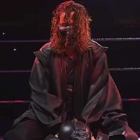 ☆。⊂(Noah)つ。☆ (@_dumbfr0g) 's Twitter Profile