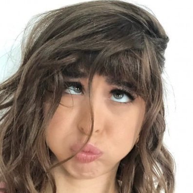 jamaicanjerkz's profile picture. $porncoin on solana. They call it the money shot for a reason, bust out that solana.   CA: J5i6XV8XgtPpZ4WnNPYHUHoSGxgU4EMk2NHF6pRsGNWR