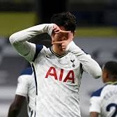 THFC Dev Profile