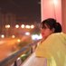 Arman Andra (@andra_arma99365) Twitter profile photo Arman Andra (@andra_arma99365) Twitter profile photo