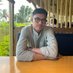Bagus Kurnia (@baguskurniap) Twitter profile photo Bagus Kurnia (@baguskurniap) Twitter profile photo