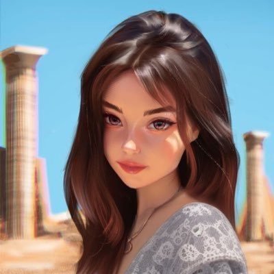 ونهاية الكلام لو كنتم الجبال فنحن القمم 🇸🇦